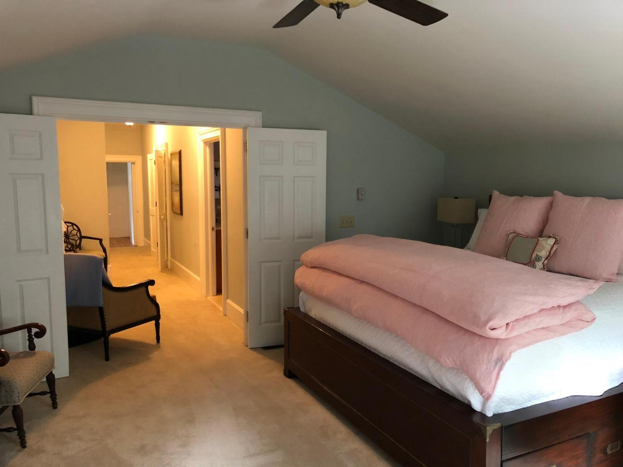 34 State "Historic Luxury Suites" Сканителис Екстериор снимка